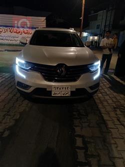 رینۆ کۆلیۆس